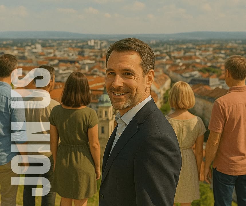 Kiwanis Club Wien-Europa 1