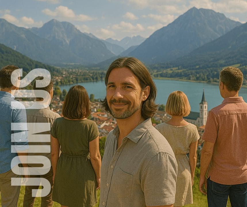 Kiwanis Club Wien-Europa 1