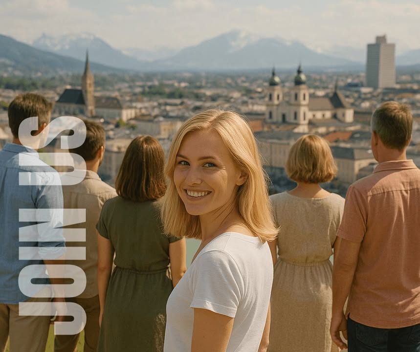 Kiwanis Club Wien-Europa 1